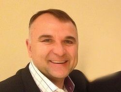 фото - Менеджер Ковалёва: «Мы всегда открыты для боёв с Хопкинсом и Стивенсоном»