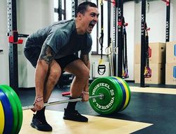 фото - О бое Усика в супертяжёлом весе объявят на следующей неделе — Ring Polska