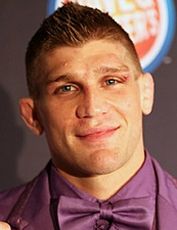 Брент Примус