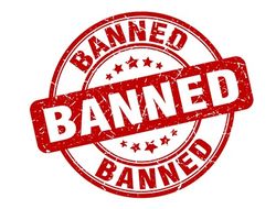 фото - Драка на турнире KSW в Польше: объявлено наказание для Мусаева, Юришича и остальных