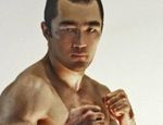 Четвёртым будешь? Бейбут Шуменов — «обычный» чемпион мира по версии WBA