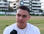 «Это была плохая ночь». Цзю назвал причины поражения Фундоре