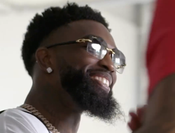 фото - Фрэнк Мартин лестно высказался о Дэвисе после боя