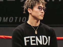 фото - «Возбуждён как никогда!» Иноуэ сделал заявление перед боем с Фултоном