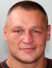 Денис Бахтов