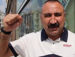 фото - Тренер сборной РФ Лебзяк: Меня уволили незаконно, буду бороться