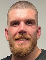 Трой Пилчер