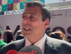 фото - Канело вернётся и будет драться за пояс WBC? Ответ Сулеймана