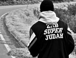 фото - (Видео) Заб Джуда – пятикратный чемпион мира!