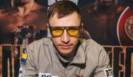 Глава с Фьюри закрыта, а у Итаумы нет инструментов — Лапин о вариантах Усика
