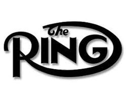 фото - Усик первый. Топ-10 супертяжей от The Ring