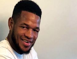 фото - Баррера: Чтобы побить Бивола, нужно выступить на «пять с плюсом»