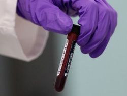 фото - 10 бойцов UFC в 2021 году проверили на допинг 227 раз: вот их имена