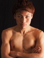 Даики Томита