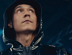 фото - «Победи или умри на щите». Цзю — о поражении Чарло в бою с Альваресом