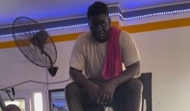 Сорван реванш Кейн-Малыхин: чемпион пострадал в аварии