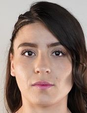 Ямилет Меркадо