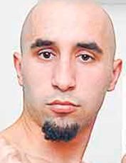 Лучиано Куэйо