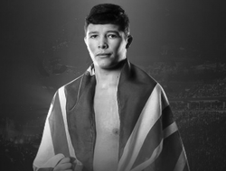 фото - Скончался 26-летний боец ММА