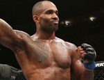 Джими Манува хочет драться с лучшими полутяжами UFC и Дэвидом Хэем