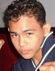 Карлос Буйтрахо