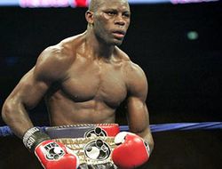 фото - Тайсон Фьюри снова встретится со Стивом Каннингхэмом