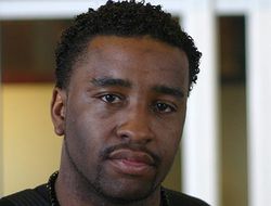 фото - Glory 16: Циммерман выиграл «четвёрку», Харитонов уступил Силве