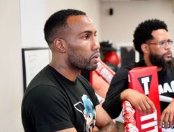 фото - Дэвис–Хэйни и Ломаченко: аргументированный анализ от экс-чемпиона