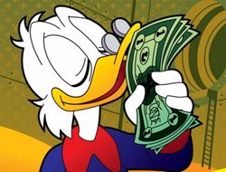 фото - Топ прибыльных в спорте от Forbes: Мэйуэзер исчез, а Канело в пятёрке