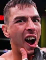 Мануэль Торрес