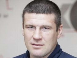 фото - Валерий Брудов проверит армяно–немецкого проспекта Гевора