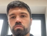 Бенавидес идёт на жертвы, Канело его побьёт — Райдер