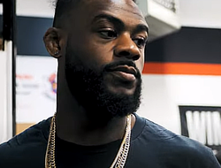 фото - Стерлинг предсказал участь О'Мэлли в их бою на UFC 292