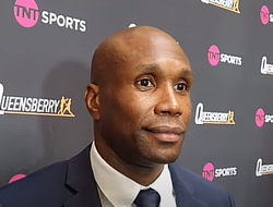 фото - Бой Чжилеи против Уайлдера? «Это можно легко устроить» — уверен тренер Чжана