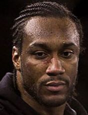 Энтони Лэпсли