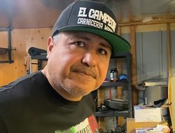 фото - Я слышал, что Ломаченко хочет завершить карьеру — Роберт Гарсия