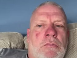 фото - Чего не хватает Баколе для идеала? Отвечает его тренер