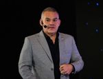 Президент WBA намекнул на скорый анонс боя Усик – Дюбуа