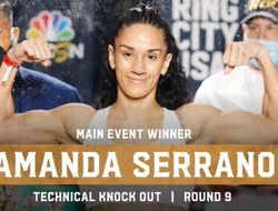 фото - Серрано удосрочила Бермудес, но шоу украл Карабальо: видео