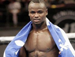 фото - В соперники Теренсу Кроуфорду прочат Дьерри Жана