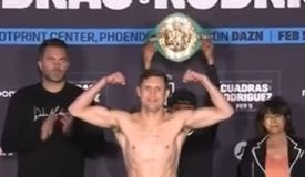 Экс-чемпион мира завершил карьеру после избиения в Японии