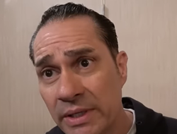 фото - Хэйни–Ломаченко. Известные тренеры разошлись в мнениях о победителе