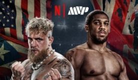 Жизнь Джейка Пола в опасности? Мнение специалиста