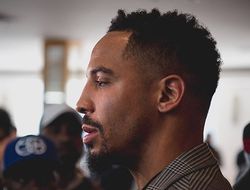 фото - Наоя Иноуэ — новый лидер «паунда»? Уорд не смог ответить однозначно