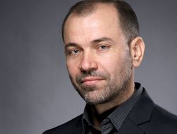 фото - Промоутер турнира PRIME Алексей Яценко о бое Гольцов-Роджерс