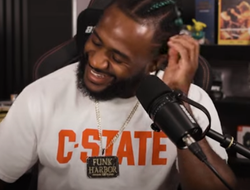 фото - Махачев превзошёл Нурмагомедова — экс-чемпион объяснил почему