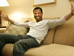 фото - Шейн Мосли: «Теперь хочу Маркеса и Брука»