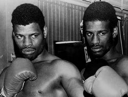 фото - Брат за брата. Кличко, Маркесы, Спинксы и другие самые успешные братья в истории бокса