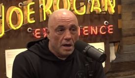 Зачем возрастным Мейвезеру и Пакьяо бой-реванш? Жёсткий вердикт Рогана