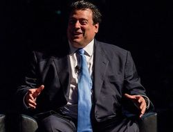 фото - Президент WBC: Уайлдер против Поветкина? Всё возможно